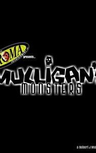 Troma presents: Mulligan's Monsters