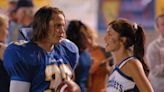 Minka Kelly Dishes on ‘Toxic’ Fling with ‘Friday Night Lights’ Co-Star Taylor Kitsch