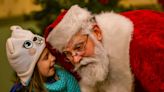 Where to find Kansas-grown Christmas trees and Santa in and near Wichita this year