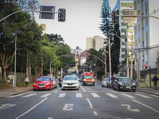 IPVA encerra nesta quinta com parcela para veículos de placas 9 e 0 | TNOnline