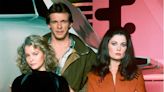 V: Invasión Extraterrestre: qué fue de la vida de Marc Singer, Jane Badler, Faye Grant y las otras figuras del programa