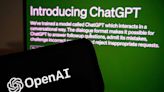 OpenAI launches new, conversational GPT-40 with 'real-time responsiveness'
