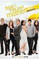 How I Met Your Mother season 9