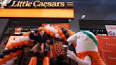 This Little Caesars franchisee is taking over her father’s business in New York City
