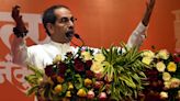 'Papa, stop atrocities against Hindus…': Uddhav Thackeray attacks Centre, Narendra Modi on Bangladesh