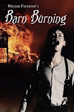 ‎Barn Burning (1980) directed by Peter Werner • Reviews, film + cast ...