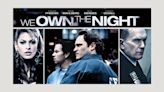 We Own the Night (2007) Streaming: Watch & Stream Online via Paramount Plus