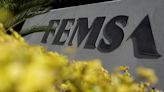 Mexico's FEMSA quarterly revenues surge, 'outpacing industry'