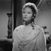 I, Claudius (film)