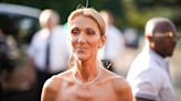 La hermana de Céline Dion revela que la cantante "perdió el control de sus músculos"