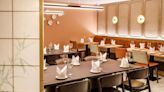 Pan-Asian restaurant and club lounge to open at Manchester Airport hotel Crowne Plaza following £8m refurb