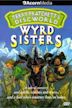 Terry Pratchett's Discworld: Wyrd Sisters