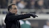 Carlos Carvalhal, de Braga a Emiratos en busca de la "conexión" con España