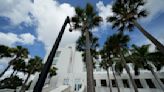 Motion after motion puts Trump Florida case in slow motion as 3-day hearing begins