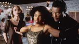 An ode to Angela Bassett's arms — and the power they possess