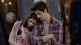 Wizards of Waverly Place’s biggest star returns in reboot — but there’s a catch - Dexerto