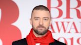 Justin Timberlake’s Controversies Through the Years: Cheating Scandals, Nipplegate and More