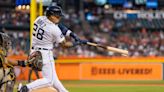 Detroit Tigers tie it in ninth, but Gregory Soto struggles in 10th for 6-4 loss to Padres