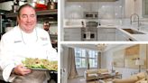 Bam! Chef Emeril Lagasse Serving Up His New Orleans Apartment for $675K