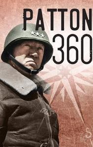 Patton 360