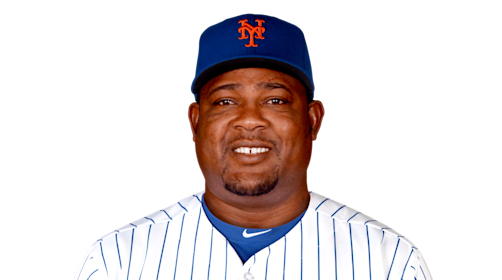 Juan Uribe