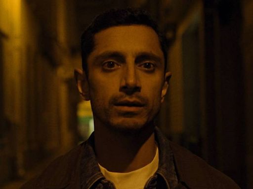 Riz Ahmed, vilão da Marvel e celebrado no Oscar, encarna a solidão argelina na Europa
