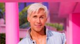 Ryan Gosling revela por qué decidió ser “Ken” en la película de Barbie
