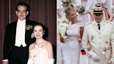 Monaco's Royal Family: Meet the Modern Descendants of Prince Rainier and Grace Kelly