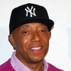 Russell Simmons