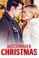 Matchmaker Christmas