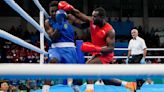 Paris Olympics: What to know and who to watch during the boxing competition