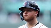 Yankees make rare Red Sox trade for Alex Verdugo, reportedly remain in Juan Soto sweepstakes