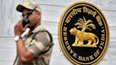 RBI sees India's GDP growth trend surging past 7 per cent