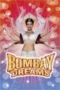 Bombay Dreams - IMDb