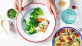 Mediterranean diet found to improve children’s heart health, study finds | CNN
