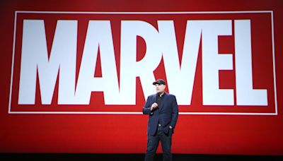 Kevin Feige Defends Sequels as an ‘Absolute Pillar of the Industry,’ Says Marvel First Thought ‘Avengers’ Could Only Work...