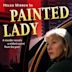 Painted Lady (TV series)