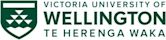 Victoria University of Wellington