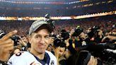 Peyton Manning was the best player to wear No. 18 for the Broncos