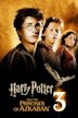 Harry Potter and the Prisoner of Azkaban (film)