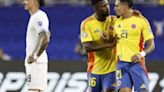 Daniel Muñoz no podrá celebrar con la selección Colombia en caso de ganar la Copa América 2024: este es el motivo