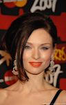 Sophie Ellis-Bextor