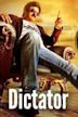 Dictator (2016 film)