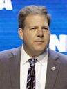 Christopher Sununu