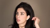 Comedian Sarah Silverman to bring edgy stand-up to Mershon Auditorium on Nov. 3