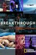 Breakthrough – Aufbruch in unsere Zukunft