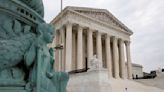 Supreme Court move could spell doom for power of federal regulators