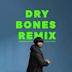 Dry Bones