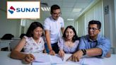 Convocatoria laboral CAS de Sunat con sueldos de hasta S/6.500: vacantes, pasos para postular y requisitos