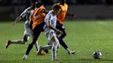 Puerto Rico vence 8-0 a Anguila ante lleno total en el estadio Juan Ramón Loubriel